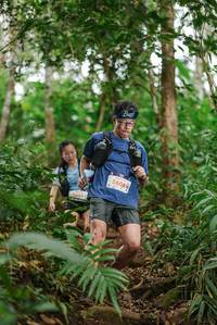 BIB: 5606
                            <button type="button" onclick="openModal(22512908)" class="btn btn-primary btn-sm float-right btn-popup" data-toggle="modal" data-target=".modal-high-quality">
                        <i class="fas fa-shopping-cart"></i> Add to Cart
                    </button>
                                            <button type="button" onclick="isThisMe(22512908, true)" class="btn btn-success btn-sm float-right btn-popup btn-isme hidden" data-toggle="tooltip" data-placement="bottom" title="นี่คือรูปของคุณใช่ไหม คลิกที่นี่เพื่อเอาเข้าอัลบั้ม">
                        <i class="fas fa-plus"></i> Add to album
                    </button>
                    <button type="button" onclick="isThisMe(22512908, false)" class="btn btn-warning btn-sm float-right btn-popup btn-isnotme hidden">
                        <i class="fas fa-ban"></i> Remove from album
                    </button>